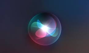 WWDC 2026 terá como foco principal a mudança extrema da Siri