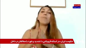 ساعدی نیا