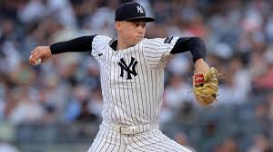 Kalshi MLB picks today: Best trades for Yankees-Guardians, Brewers-Athletics, Blue Jays-Phillies on Monday