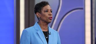 DC 37 Launches PAC to Support Adrienne Adams' Mayoral Campaign