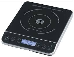 Image result for INDUCTION CHULHA