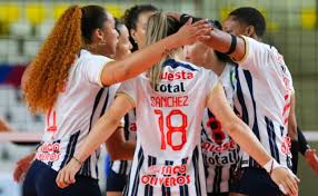 Alianza Lima vs. Zhetysu: horario, fecha y canal por Mundial de Clubes