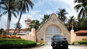 7 Fascinating Facts About Mar-a-Lago