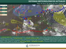 Gobierno De Coahuila - News update