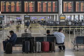 Why Frontier Airlines is Making Headlines Right Now