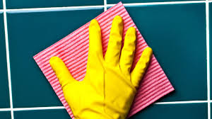 Resultado de imagem para PAREDES DE AZULEJOS LIMPANDO