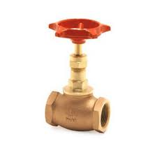 Smith Brothers - Online Customer Portal | 15nb Pegler GM ...