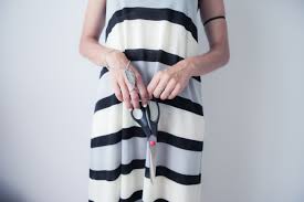Résultat de recherche d'images pour "tutorial fashion"