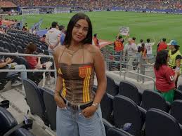 Cucurella Edad