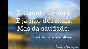 Resultado de imagem para amor