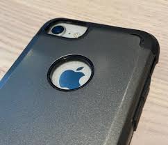 NSA Warning: Check Your iPhone & Android Settings Now to Secure Messaging Apps