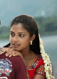 Tamil Actress Amala Paul Cute Hot Looking Beautiful Stills in Sindhu Samaveli Movie with Actor Harish Kalyan. Sindhu Samaveli is controversial film directed ... - sindhu_samaveli_actress_amala_paul_hot_stills_photos_gallery_3878