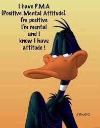 Résultats de recherche d'images pour « funny positive thinking quotes and sayings »