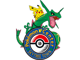 ポケモンセンター スタッフボイス - News update