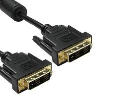 DVI cable