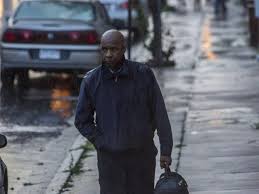 Denzel Washington action thriller fans can't stop rewatching leaving Netflix