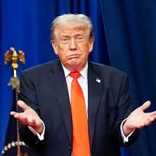 LDS just launched he most 'quintessentially Mormon' rebuke of Trump