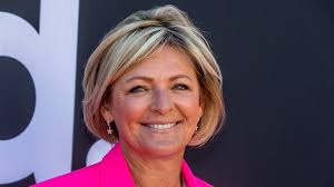 RTL.nl - News update