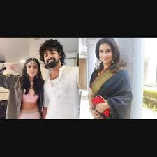 Manorama Online