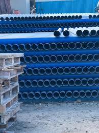 JEREMIAH KILORIT | PVC pipe available 📲0798872222 ...