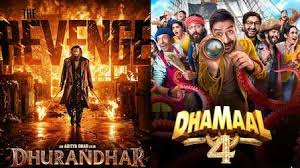 dhamaal 4 2026