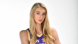 Cameron Brink's Basketball 101: From WNBA Star to SI Swimsuit Model