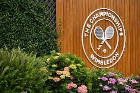 The Tennis Gazette - News update