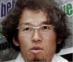A Japanese climber Hirotaka Takeuchi has become his country&#39;s first person to scale the world&#39;s 14 tallest mountains, completing his latest climb in Nepal. - 12isbsJapanese_man_1110731e