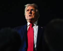 News source: The Guardian