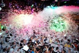 disco köpüğü ile ilgili görsel sonucu