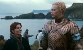 Brienne de Tarth Images?q=tbn:ANd9GcQLIs2MSzfGDr2WvRhNkWhc0OEc67qE5By_VcorTiUNU28xvUuA