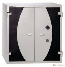 DPC Cabinet - IntraSpace