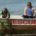 State to begin emergency effort to kill invasive weed inAnchorage's...