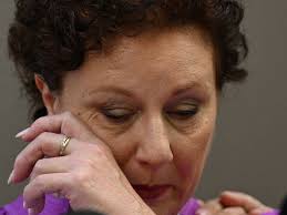 The Canberra Times - News update