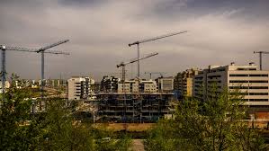 EL PAÍS - News update