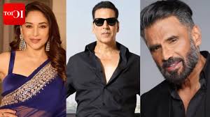 The Times of India