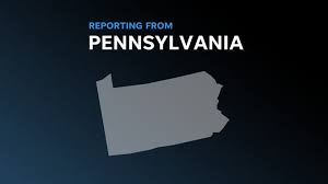 12-year-old boy drowns during school trip to the Poconos