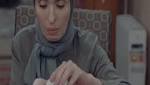 ظ?ط¤ظ?ظپ "ط§ظ?ط·ظ?ظپط§ظ?" ظ?ط¹ظ?ظ? ط¹ظ?ظ? ط³ط®ط±ظ?ط©
