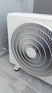 Lý do 4: Thương hiệu Daikin uy tín và độ bền cao
