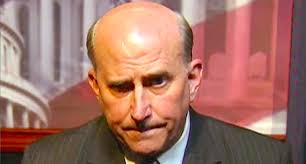 Image result for louie gohmert
