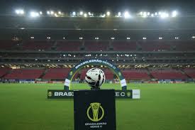 Santa Cruz x Amazonas: onde assistir ao vivo, horário e escalações