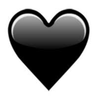 R&eacute;sultat de recherche d'images pour 