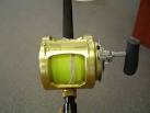 Used Shimano Tiagra Reels eBay