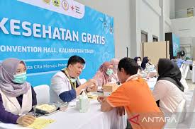 ANTARA News - News update