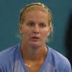 <b>Petra Russegger</b> vs. Nicole Rencken - Maribor - TennisErgebnisse.net - Rencken_Nicole