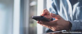 biallo.de - News update