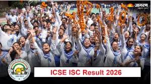 ICSE ISC Result 2026: CISCE इसी वीक जारी कर सकता है कक्षा 10वीं एवं 12वीं का रिजल्ट, Digilocker पर मिलेगी अपडेट