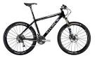 Storck mountainbike