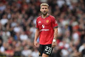 Metro.co.uk - News update