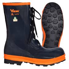 Construction Boots – Viking® Online Canada